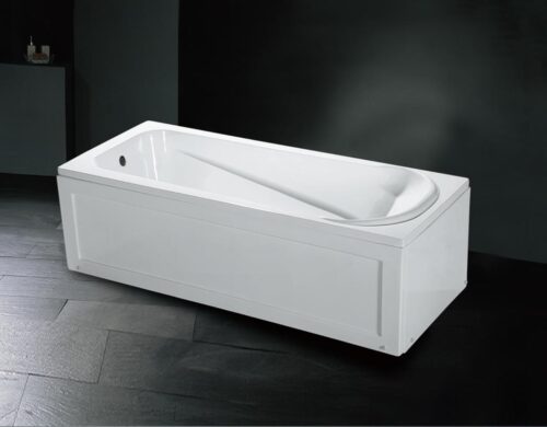 BATHTUB ODS-4040