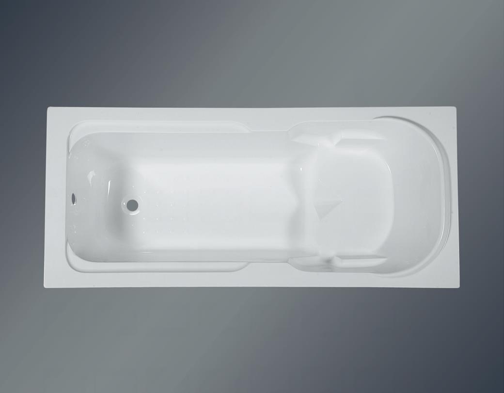 BATHTUB ODS-4045 170*75