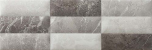 RLV Renoir Gris 20x60