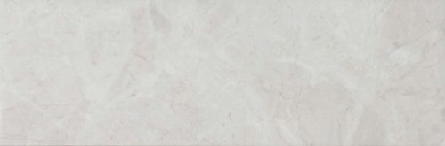 Renoir Blanco 20x60