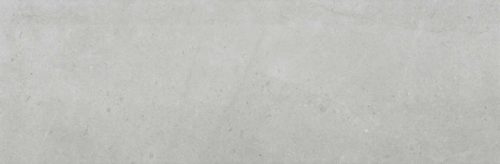 Bellagio Brillo Perla 30x90
