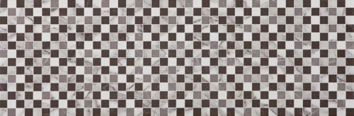 Dec CASABLANCA Gris 30x90