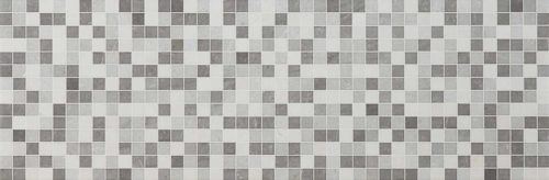 Dec. Bellagio Brillo Perla30x90