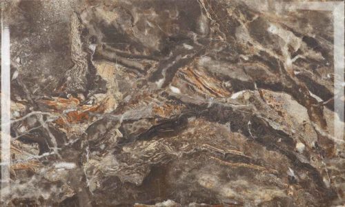 Eclipse Jade 33x55