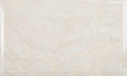 Eclipse Marfil 33x55