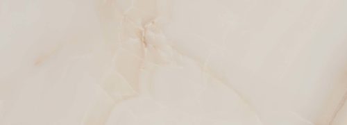 MIRAGE WARM 25x70