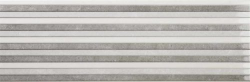 RLV Bellagio Brillo Perla 30x90