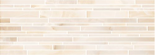RLV MIRAGE WARM 25x70