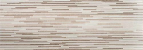 RLV Shandyside Crema