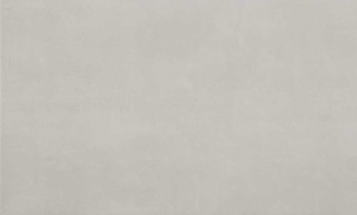 Vanguard Grey 33.3*55
