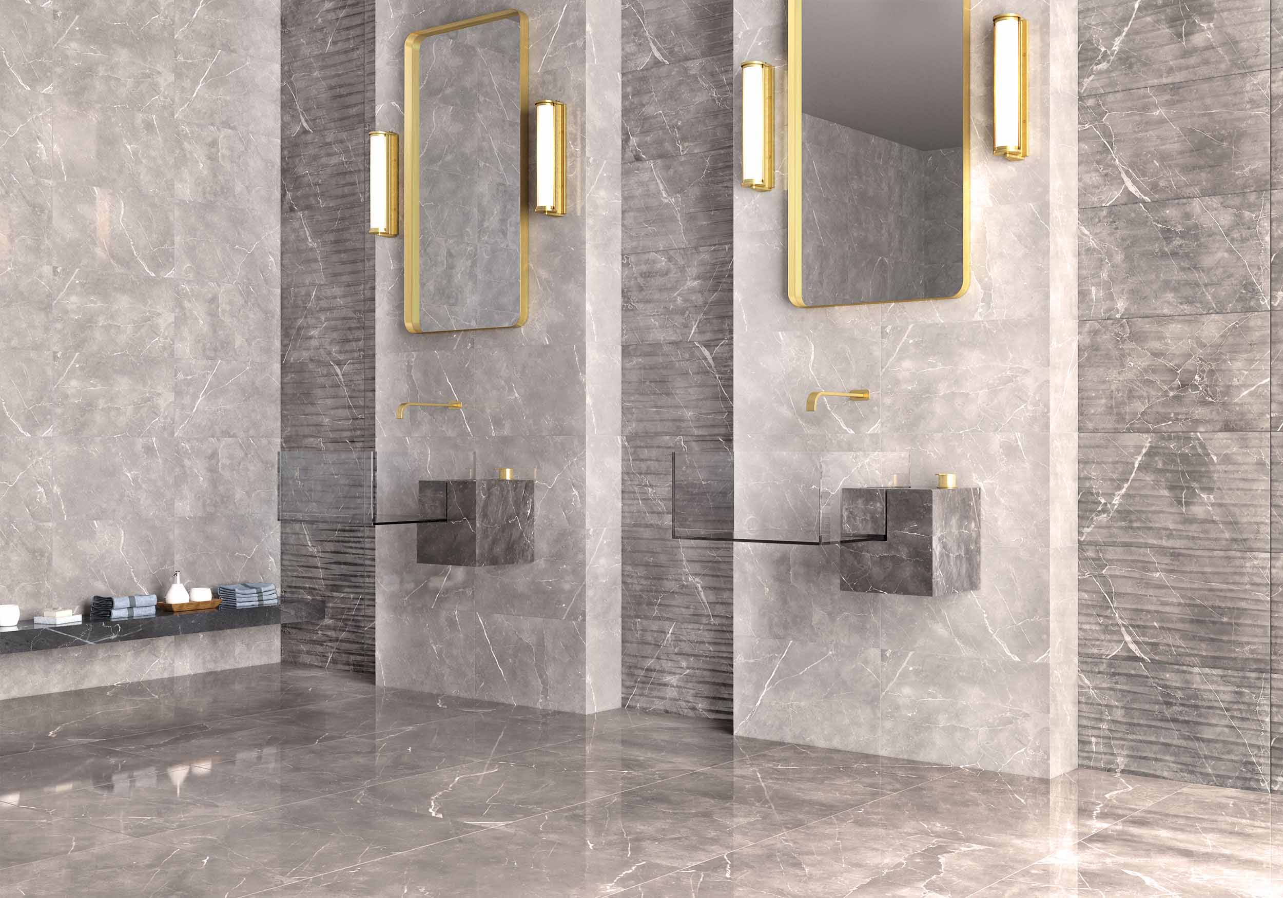 TILES 33.3*55 AKROPOLIS