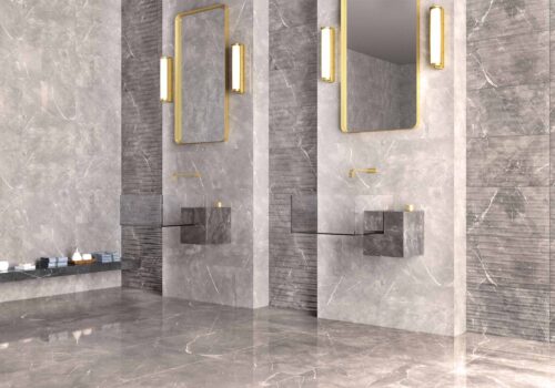 TILES 33.3*55 AKROPOLIS