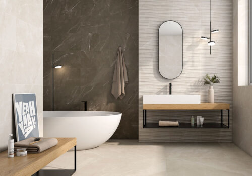 TILES 33.3*55 ELBERT