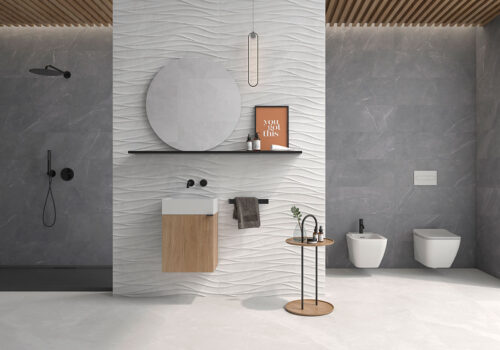 TILES 33.3*55 ELBERT