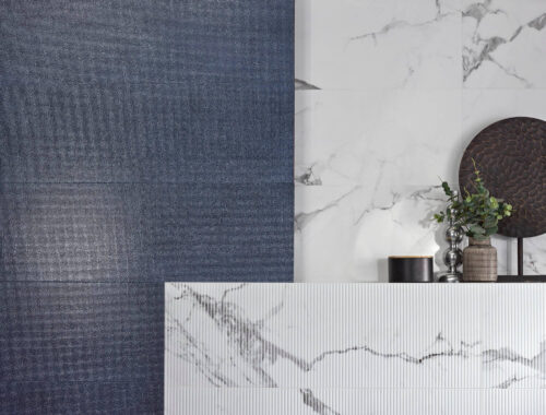 TILES 30*90 ENZO