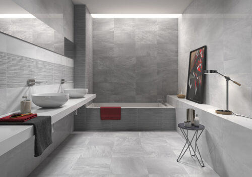 TILES 33.3*55 FRED