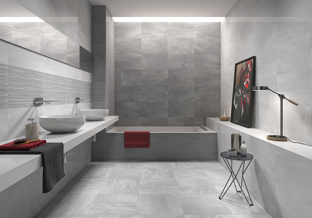 TILES 33.3*55 FRED