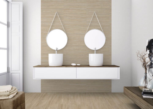 TILES 20*60 ODESSA BLANCO