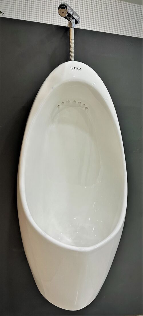 URINAL 8217P