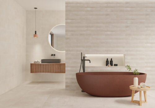 TILES 33.3*55 SUNTOCK