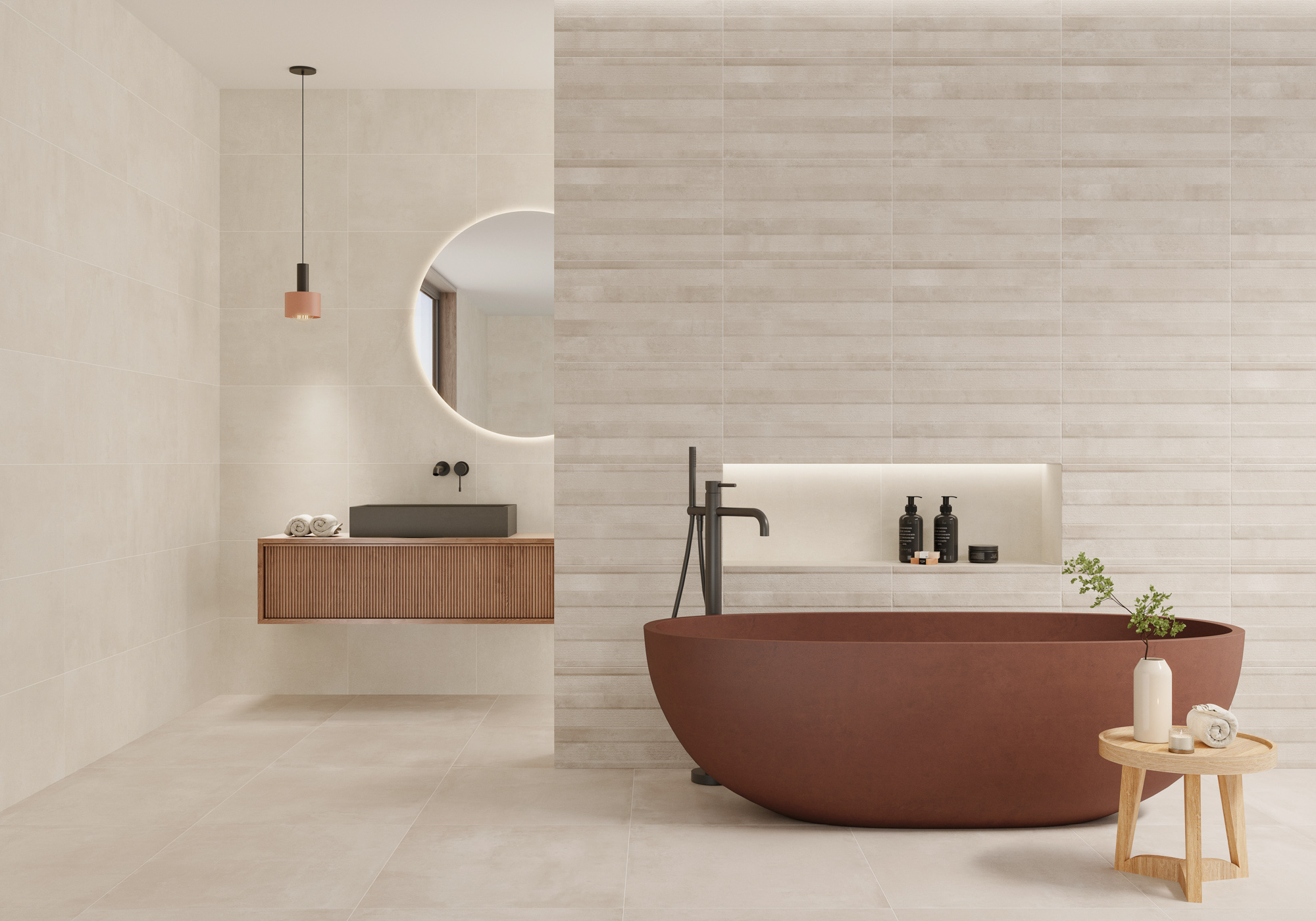 TILES 33.3*55 SUNTOCK