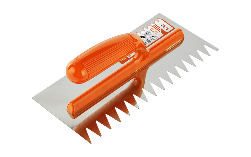 TROWEL V