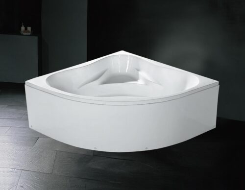 BATHTUB ODS-4049B 140*140 PANEL