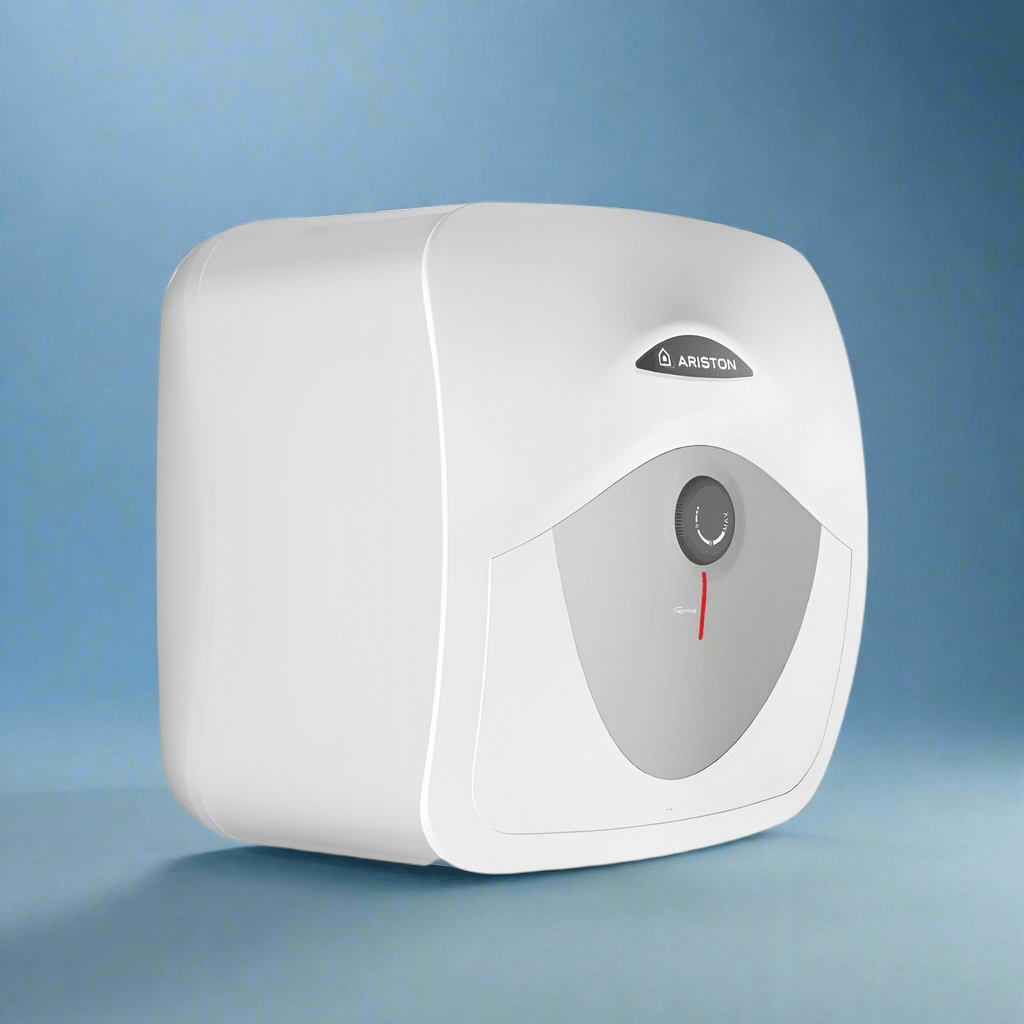 ARISTON WATER HEATER