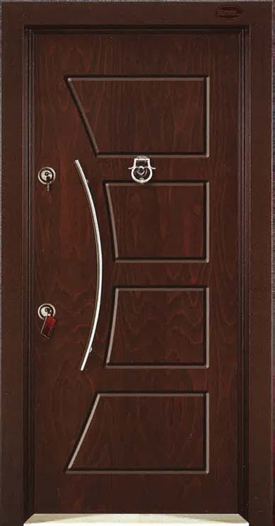 Turkey Steel Doors Archives - Palace Home Decor