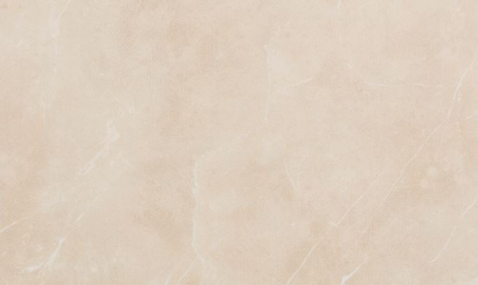 TILES 33.3*55 AKROPOLIS BEIGE