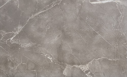 TILES 33.3*55 AKROPOLIS GREY