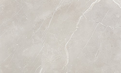 TILES 33.3*55 AKROPOLIS PEARL