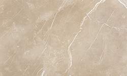 TILES 33.3*55 RLV AKROPOLIS WARM