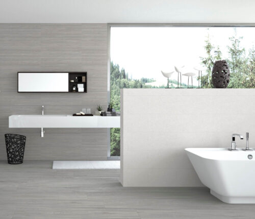 TILES 20*60 ODESSA BLANCO